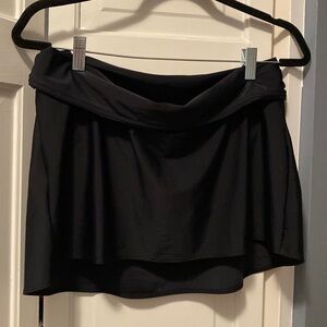 OLD Navy bikini bottoms